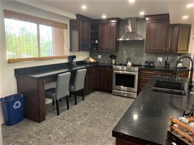 קי וסט Beautifully Renovated Summer Of 2020 Come And Enjoy This Lovely Unit מראה חיצוני תמונה