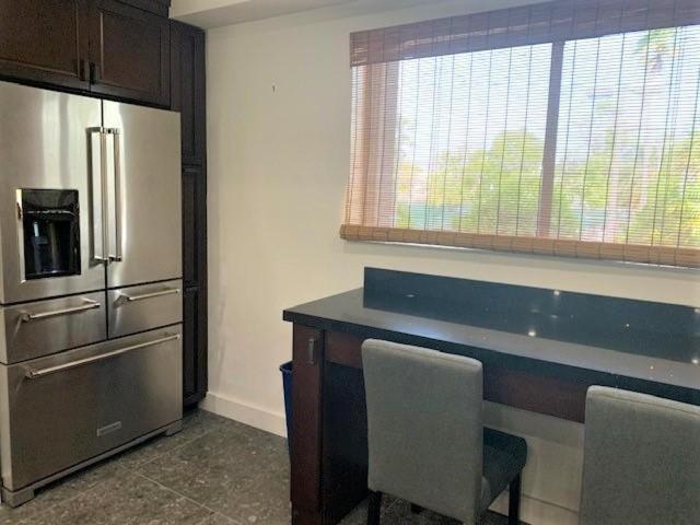 קי וסט Beautifully Renovated Summer Of 2020 Come And Enjoy This Lovely Unit מראה חיצוני תמונה