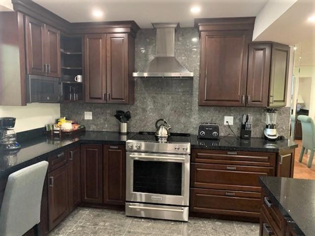 קי וסט Beautifully Renovated Summer Of 2020 Come And Enjoy This Lovely Unit מראה חיצוני תמונה
