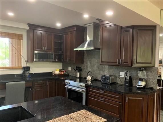 קי וסט Beautifully Renovated Summer Of 2020 Come And Enjoy This Lovely Unit מראה חיצוני תמונה