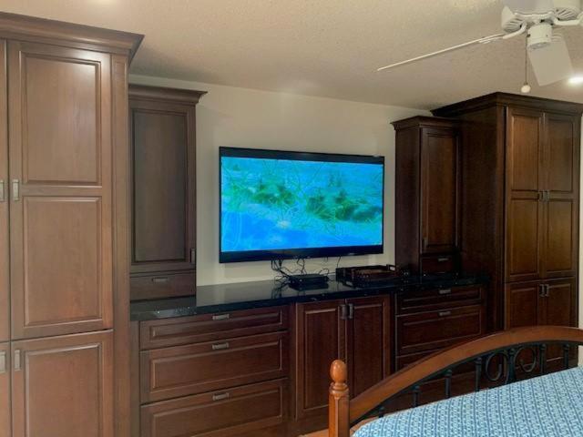 קי וסט Beautifully Renovated Summer Of 2020 Come And Enjoy This Lovely Unit מראה חיצוני תמונה