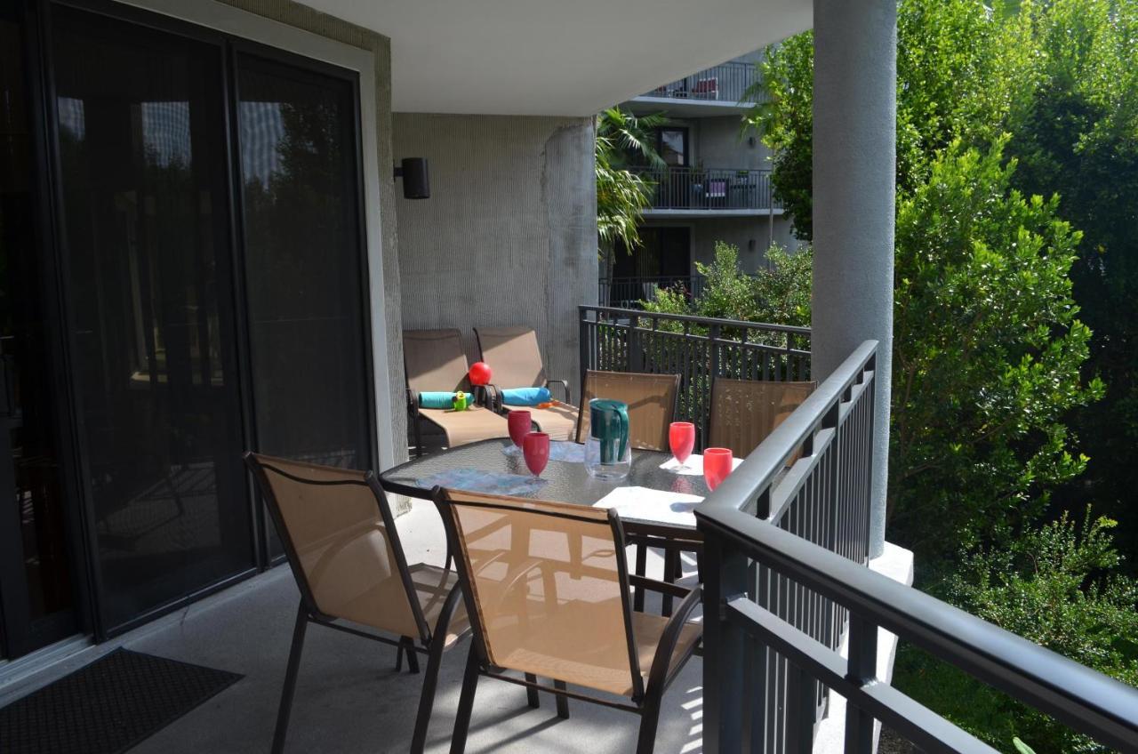 קי וסט Beautifully Renovated Summer Of 2020 Come And Enjoy This Lovely Unit מראה חיצוני תמונה