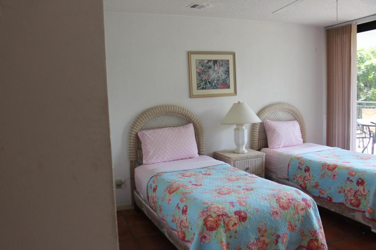 קי וסט Beautifully Renovated Summer Of 2020 Come And Enjoy This Lovely Unit מראה חיצוני תמונה