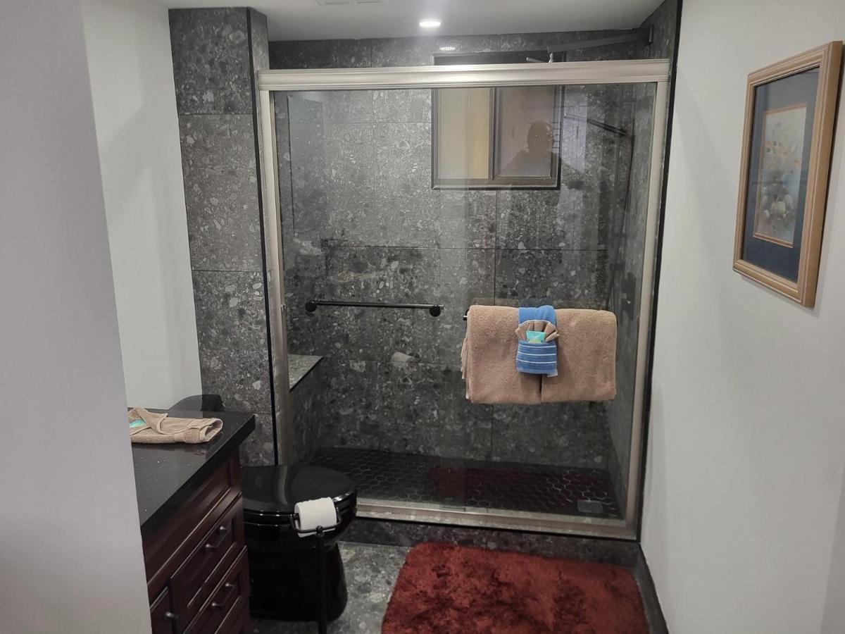 קי וסט Beautifully Renovated Summer Of 2020 Come And Enjoy This Lovely Unit מראה חיצוני תמונה