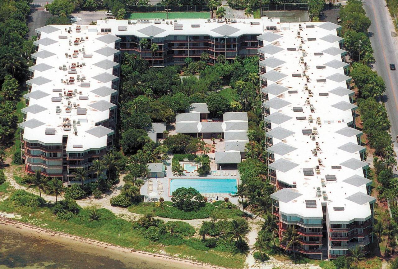 קי וסט Beautifully Renovated Summer Of 2020 Come And Enjoy This Lovely Unit מראה חיצוני תמונה