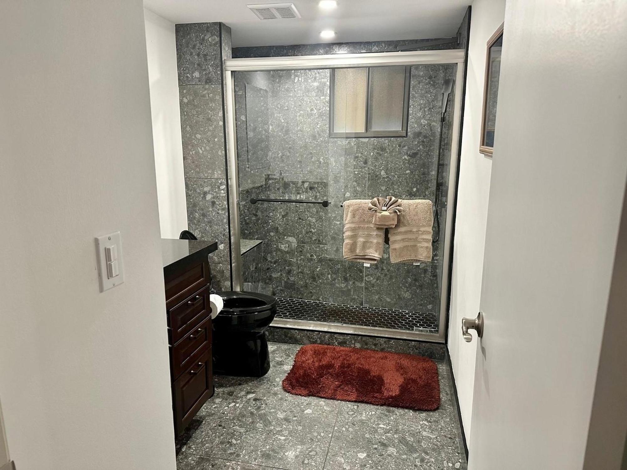 קי וסט Beautifully Renovated Summer Of 2020 Come And Enjoy This Lovely Unit מראה חיצוני תמונה