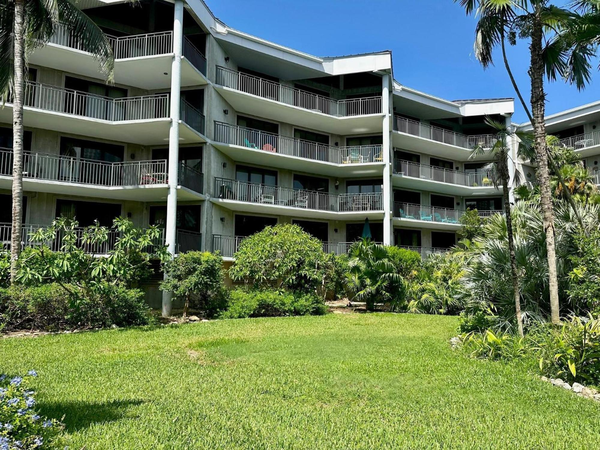 קי וסט Beautifully Renovated Summer Of 2020 Come And Enjoy This Lovely Unit מראה חיצוני תמונה