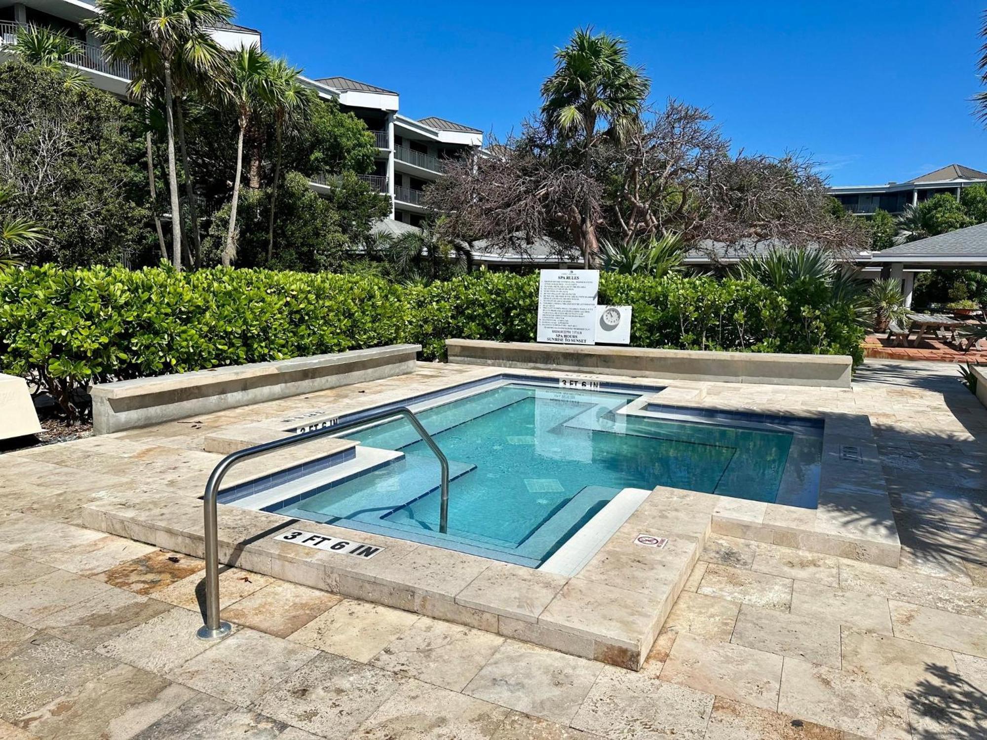 קי וסט Beautifully Renovated Summer Of 2020 Come And Enjoy This Lovely Unit מראה חיצוני תמונה